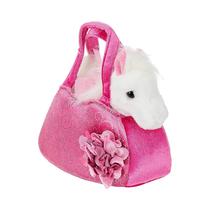 Peluche+Bolso Aurora 7508