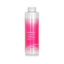 Shampoo Joico Colorful Antidecoloracion 1000ML