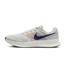 Tenis Nike Run Swift 3 DR2695-009 - Masculino