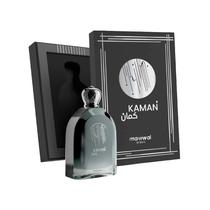 Perfume Mawwal Shymphony Kaman 100ML