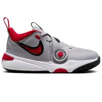 Tenis Nike Team Hustle D 11 PS DV8994006