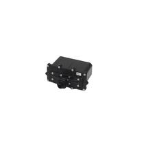 Dji Part Agras T20 Distribuidor Pump 4 Channel