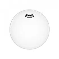 Pele Evans 16"