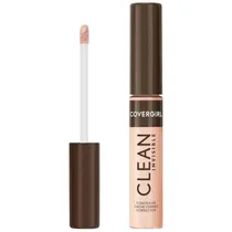 Corretivo Covergirl Clean Invisible - 103 Light Ivory 7ML