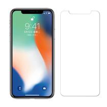 Pelicula de Vidro iPhone X / XS