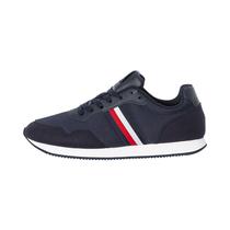 Calzado Deportivo Tommy Hilfiger FMOFMO4504