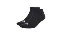 Adidas Media Unisex 3S C SPW Low IJ8241 (3PARES) (T)M