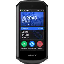 Garmin GPS GPS Garmin Edge 1050 010-02890-00 s/C