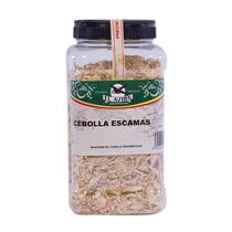 Cebolla En Escamas El Avion 275G