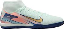 Chuteira Nike Zoom Superfly 10 Academy MDS TF FZ1382 300 - Masculina