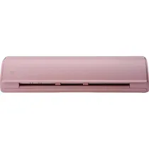 Impressora de Corte Silhouette Cameo 5 4T - Rosa