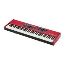 Nord Piano 5 73