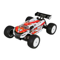 Carro Losi Mini 8IGHT-T Truggy 1/14 4WD RTR LOS01000