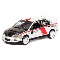 Car Vitesse 1/43 Mitsubishi L.Evo Ix 2008 43404