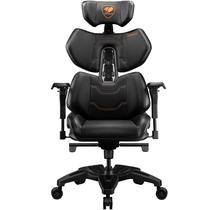 Cadeira Gamer Cougar Terminator Ergonomic 4D - Preto