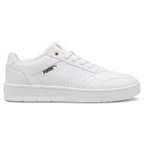 Tenis Puma Court Classic 39501801