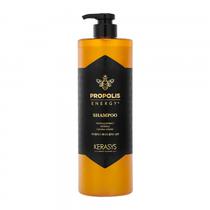 Shampoo Kerasys Propolis Energy 1L