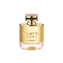 Boucheron Quatre Iconic Eau de Parfum 100ML