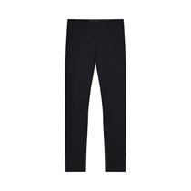 Pantalon Tommy Hilfiger MW0MW25964 BDS