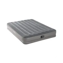 Colchon Inflable Intex 64114 Dura-Beam