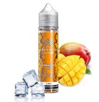 Hypnos 60ML Mango Ice