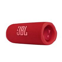 Tecnologia JBL TT0097 Speaker Flip 6 Rojo - Cod Int: 85818