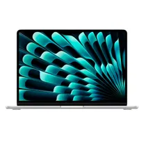 Apple Macbook Air MC654LL/A M4 24GB 512GB 13" Silver