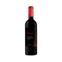 Vino Las Perdices Ala Colorada Cabernet Franc 750ML