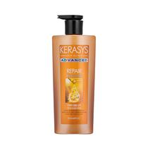 Shampoo Repair Ampoule Kerasys Advanced 600ML