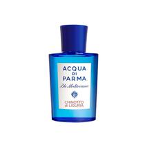 Acqua Di Parma Blue Mediterraneo Chinotto Edt 150ML