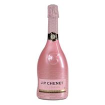 Espumante J.P. Chenet Ice Edition Rose 700ML