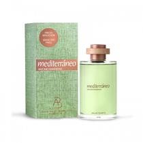 Med Precio Seduccion EDT200ML**