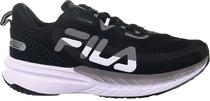 Tenis Fila Racer T2 F01R027-001 Masculino