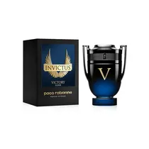 PR Invictus Victory e Int Edp 50ML