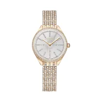 Relogio Swarovski 5644053 Femenino