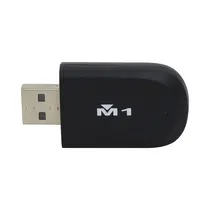 Carplay M1 Wireless Adapter USB / Bluetooth