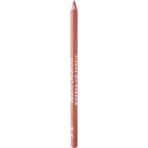 Lápis Beauty Creations BCWLL02 - Sorry I'M Latte