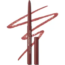 Delineador de Labios Revlon Colorstay - 660 Mauve