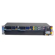 Olt AN6000-2 02U 10G 2*Hsud+2*Pidd -48V DC