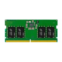 Mem NB DDR5 8GB 4800 Macroway Lo-DIMM