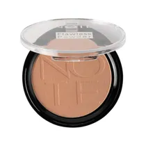 Polvo Note Flawless 06 Sunny 10GR