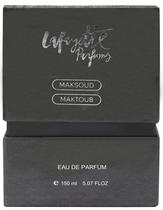 Perfume Lafayette Maksoud Edp 150ML - Unissex