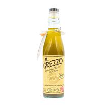 Azeite de Oliva Costa D'Oro Extra Virgen Ilgrezzo 500ML