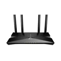 TP-Link Archer AX23 Router AX1800 Wifi 6 Dual Band Gigabit