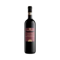 Vino Bottega Acino D'Oro Chianti Docg 750ML