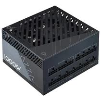 Fonte 1000W PSAZ-1000P 80 Plus ATX 3.0