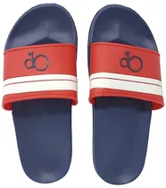 Chinelo Infantil Op OPS-EGAN-J3 - Masculino