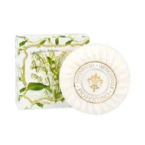 Jabón de Tocador Fiorentino Mughetto 100G