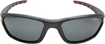 Óculos de Sol Kingseven N720/3048 - Masculino