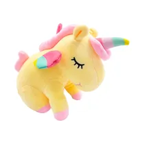 Peluche Unicornio 53CM Milan Toys PLC-345133